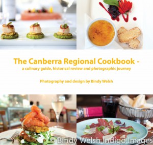 The-Canberra-Regional-Cookbook-Cover-